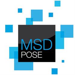 MSD Pose SPRL, Villers-Perwin openingstijden
