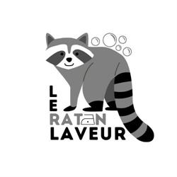 Raton Laveur SCRL, Thuin openingstijden