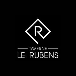 Le Rubens, Chaudfontaine openingstijden