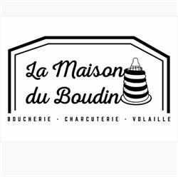 La Maison Du Boudin, Binche openingstijden