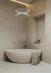 MAISON GOBLET- chauffage central-sanitaire-ventilation-climatisation, Waha openingstijden