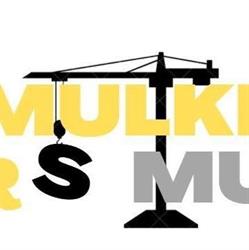 Mulkers Bouwmaterialen nv, Herk-de-Stad openingstijden