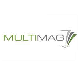 Multimag sprl, Waterloo openingstijden