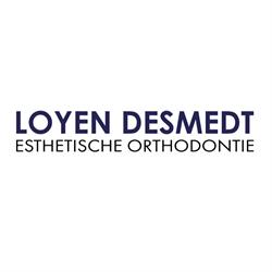 Loyen Desmedt Orthodontisten, Maaseik openingstijden