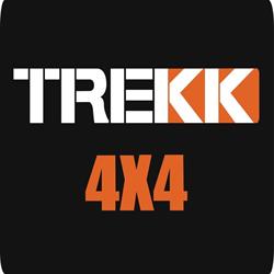 Trekk, Landen openingstijden