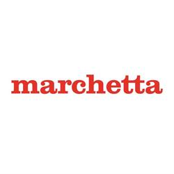 Marchetta, Genk openingstijden