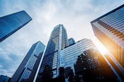 Marchoul SRL - Syndic, Hoei openingstijden