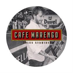 Marengo bvba, Leuven openingstijden