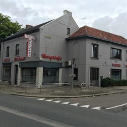 Margrietje bvba, Bilzen openingstijden
