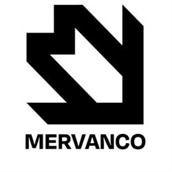 Mervanco bvba, Halen openingstijden