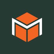Morti NV, Gent openingstijden