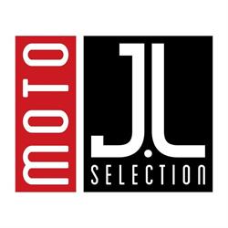 Moto J.L. Sélection SA, Neufchâteau openingstijden