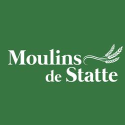 Moulins De Stätte, Hoei openingstijden