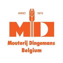 Mouterij Dingemans nv, Stabroek openingstijden