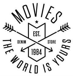 Movies NV, Gent openingstijden