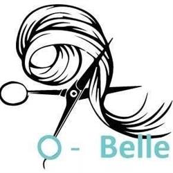 Belle & team, Zedelgem openingstijden