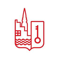 Office De Tourisme De Lessines, openingstijden