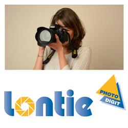 Lontie Photo Digit SPRL, Oudergem openingstijden