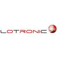 Lotronic, Tubeke openingstijden