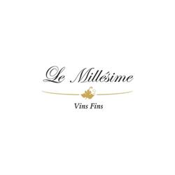 Le Millésime sa, Weismes openingstijden