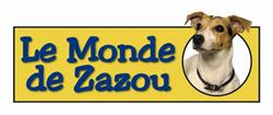Le Monde De Zazou, Waver openingstijden
