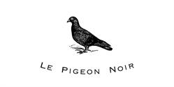 Le Pigeon Noir, Ukkel openingstijden