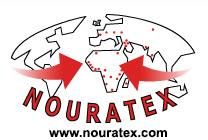 Nouratex bvba, Lokeren openingstijden