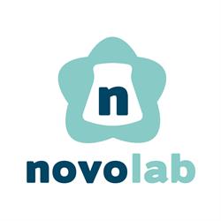 Novolab bvba, Geraardsbergen openingstijden