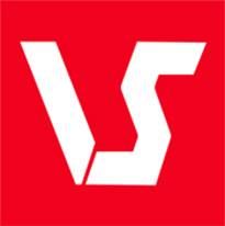Vansype Marbrerie SPRL, Moeskroen openingstijden