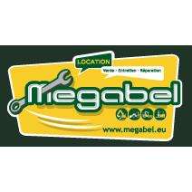 Megabel, Toernich openingstijden