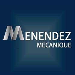 Menendez Mecanique sprl, Wezet openingstijden