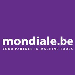 Mondiale, Zele openingstijden