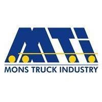 Mons Truck Industry srl, openingstijden