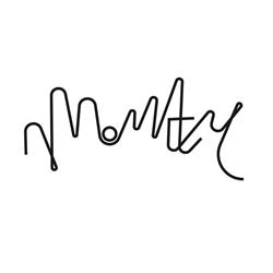 Monty VZW, Antwerpen openingstijden
