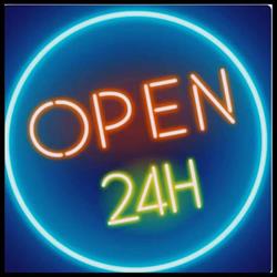 Moon Silver Shop, Wilrijk openingstijden