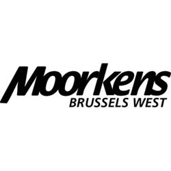 Moorkens Brussels West Karreveld, Dilbeek openingstijden