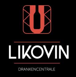 Likovin bvba, Gavere openingstijden