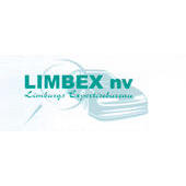 Limbex Expertisekantoor, Hasselt openingstijden