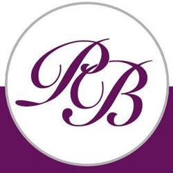 Breugelmans Limousines, Drogenbos openingstijden