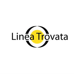 Linea Trovata Suntec, Lokeren openingstijden