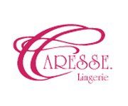 Lingerie Caresse, Ranst openingstijden
