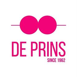 De Prins Lingerie bvba, Oostmalle openingstijden