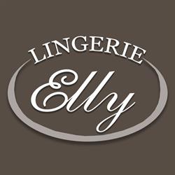 Lingerie Elly bvba, Leuven openingstijden