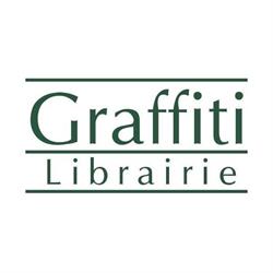 Librairie Graffiti, Waterloo openingstijden