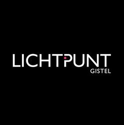 Lichtpunt nv, Gistel openingstijden