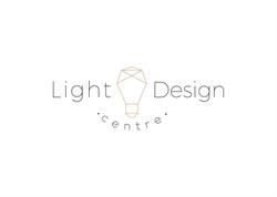Light & Design Centre NV, Rotselaar openingstijden