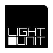 Light-Unit bvba, Leuven openingstijden