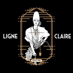 Ligne Claire SA, Bergen openingstijden
