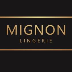 Lingerie Mignon bvba, Leopoldsburg openingstijden
