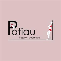 Potiau bvba, Gent openingstijden